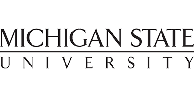 Michigan StateUniversity 